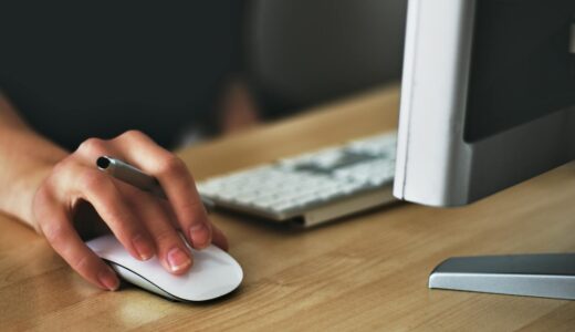 人が介在するモノづくりにおいて、技術承継は避けられない